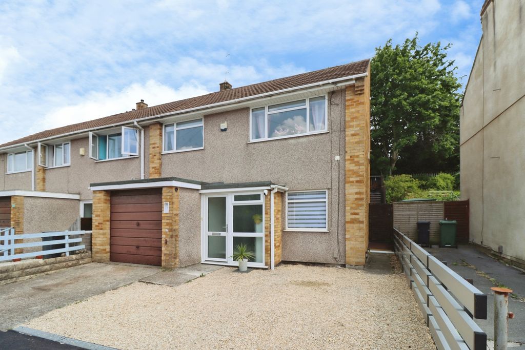 Property photo 1 of 19 Pbox-Img.Jpg