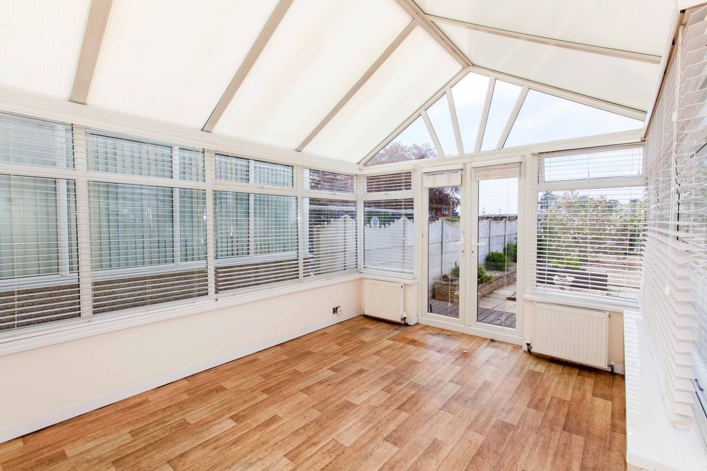 Property photo 3 of 29