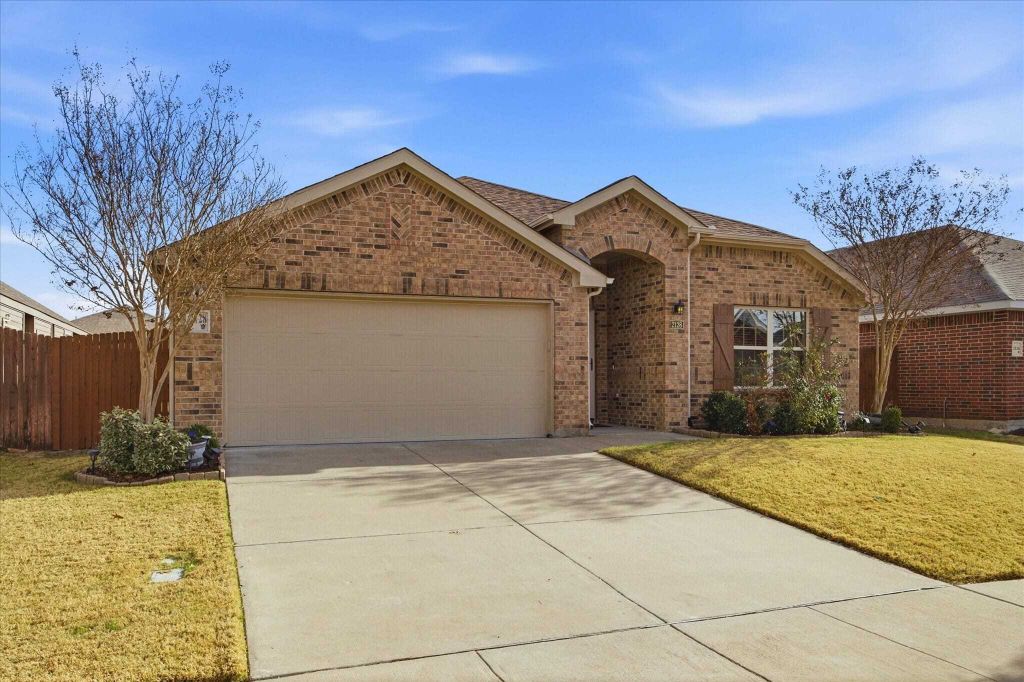 Property photo 3 of 29 <Alttext/>