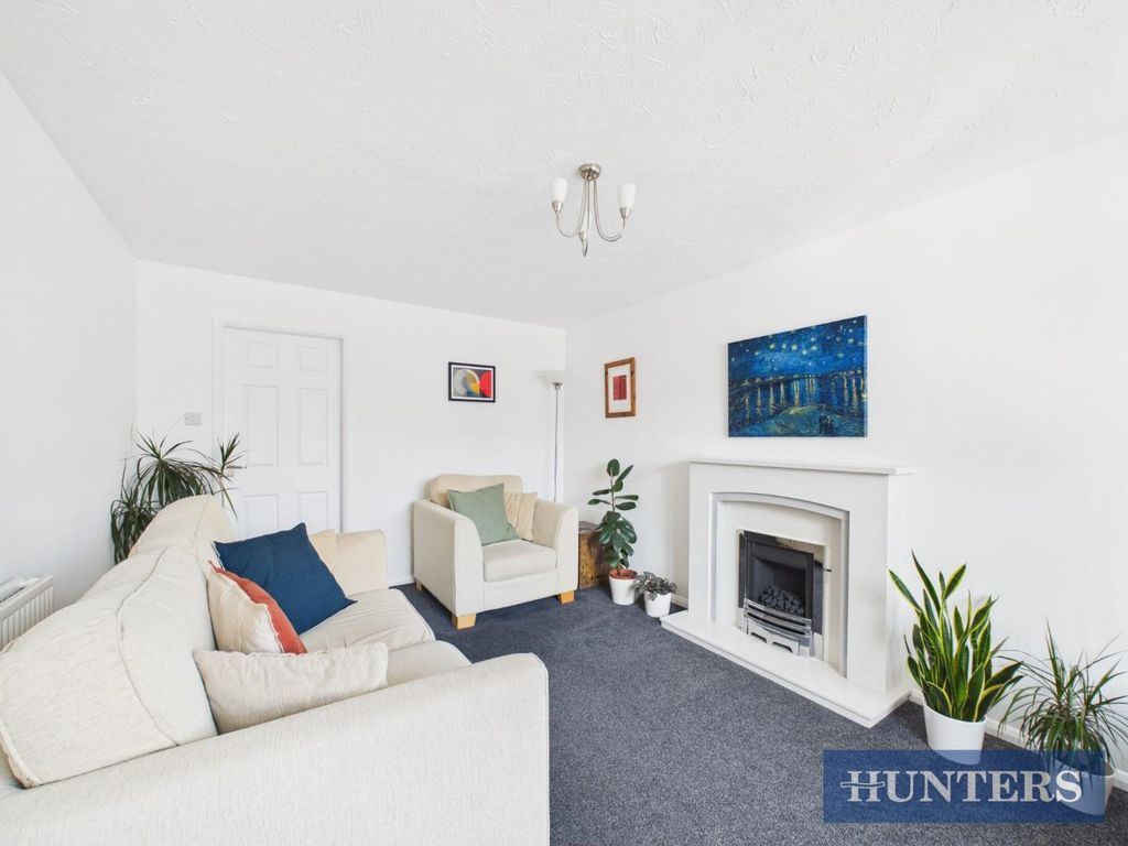 Property photo 3 of 15 Cam01450G0-Pr0326-Still009.Jpg