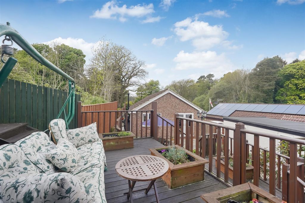 Additional image 40 of 2 bed detached bungalow for saleHunton Road, Scotton, Catterick Garrison DL9
