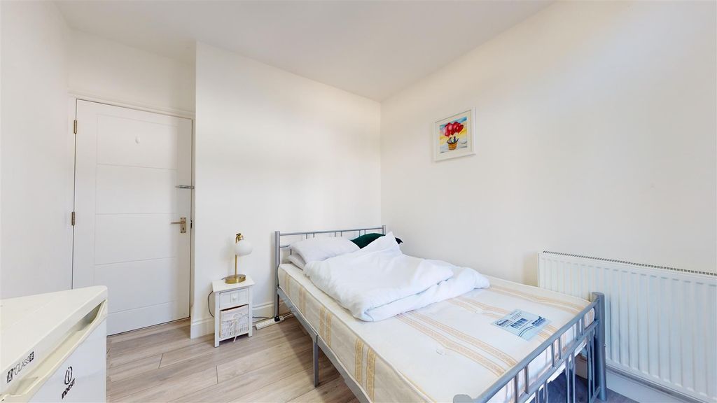 Property photo 3 of 7 09162024_143755.Jpg