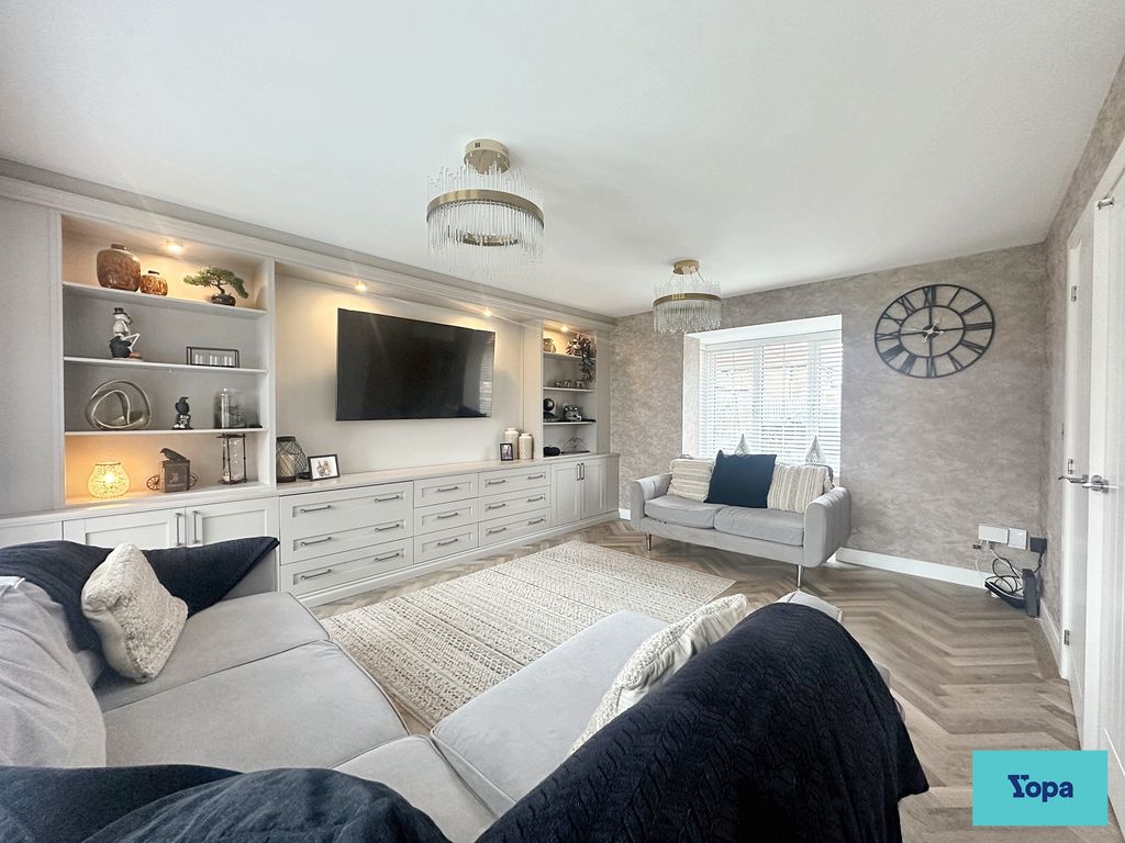 Property photo 3 of 19 Img_3561