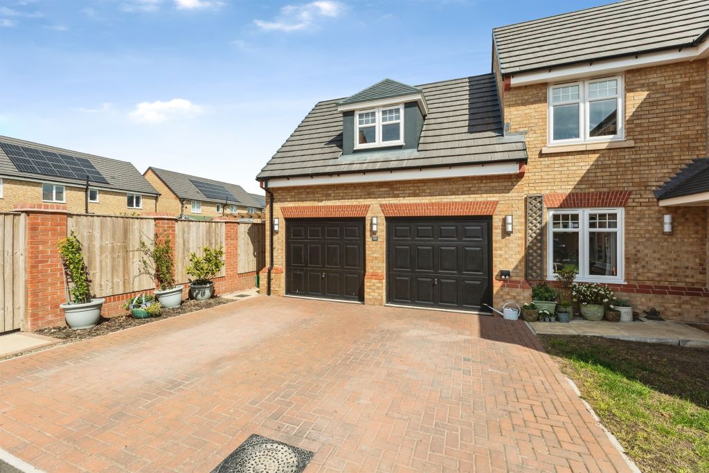 Property photo 2 of 24