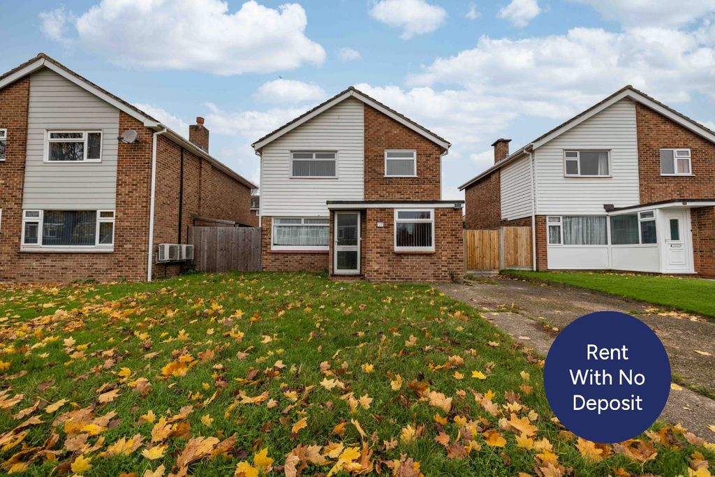 Property photo 1 of 14 Picture 1