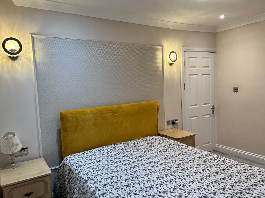 Property photo 1 of 3