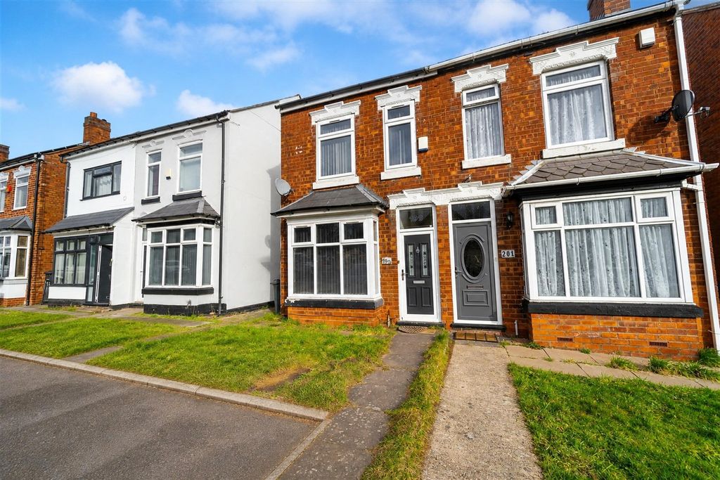 Property photo 1 of 17 Fas05810-Edit.Jpg