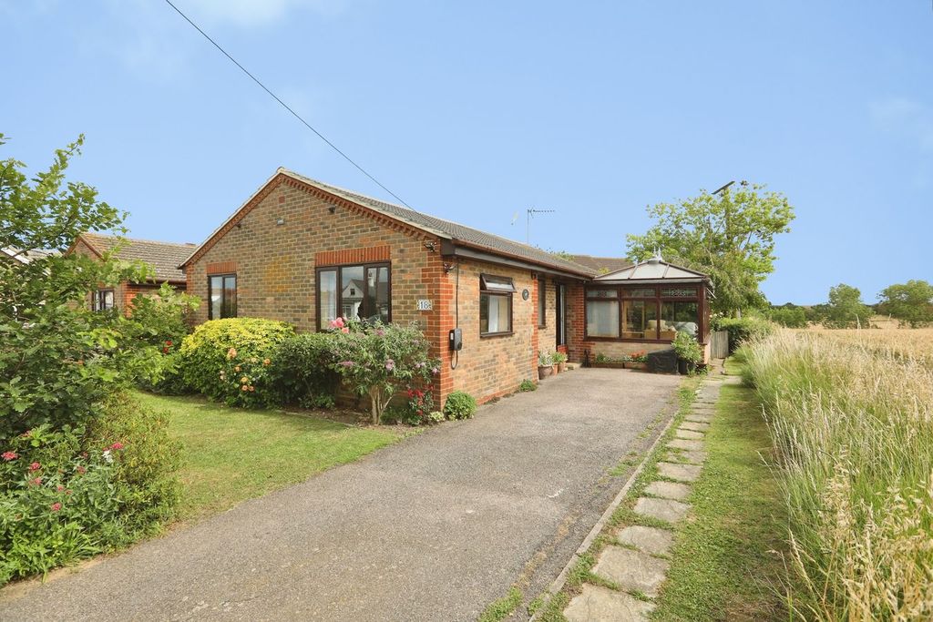 Property photo 1 of 20
