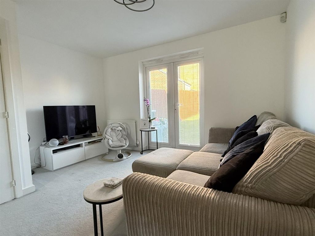 Property photo 3 of 12 Pw11.Jpg