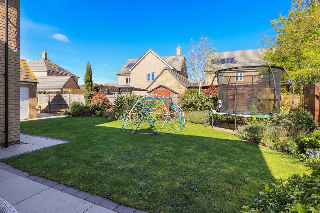 Property photo 3 of 39 Img (19).Jpg