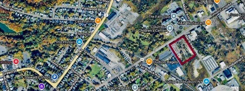 Property photo 3 of 7 <Alttext/>