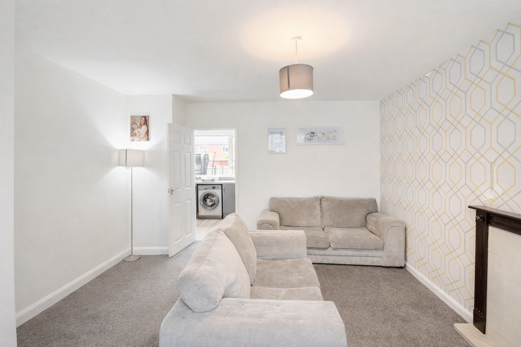 Property photo 3 of 15 3