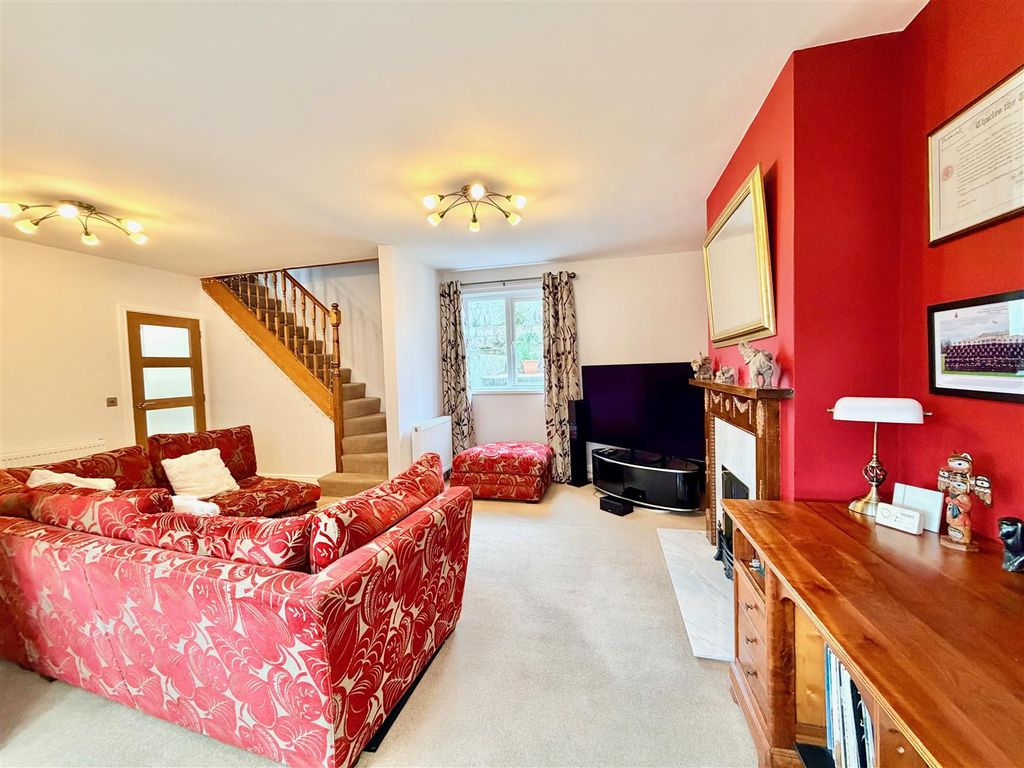 Property photo 3 of 26 Img_2533.Jpeg