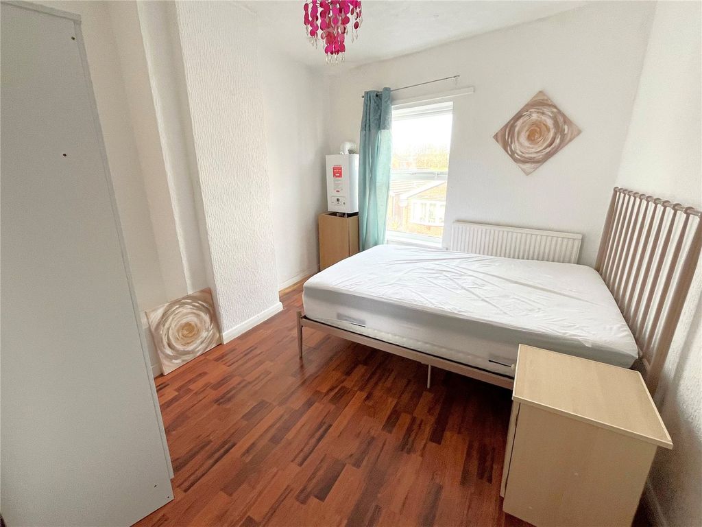 Additional image 5 of 2 bed terraced house for saleMill Street, Ilkeston, Derbyshire DE7