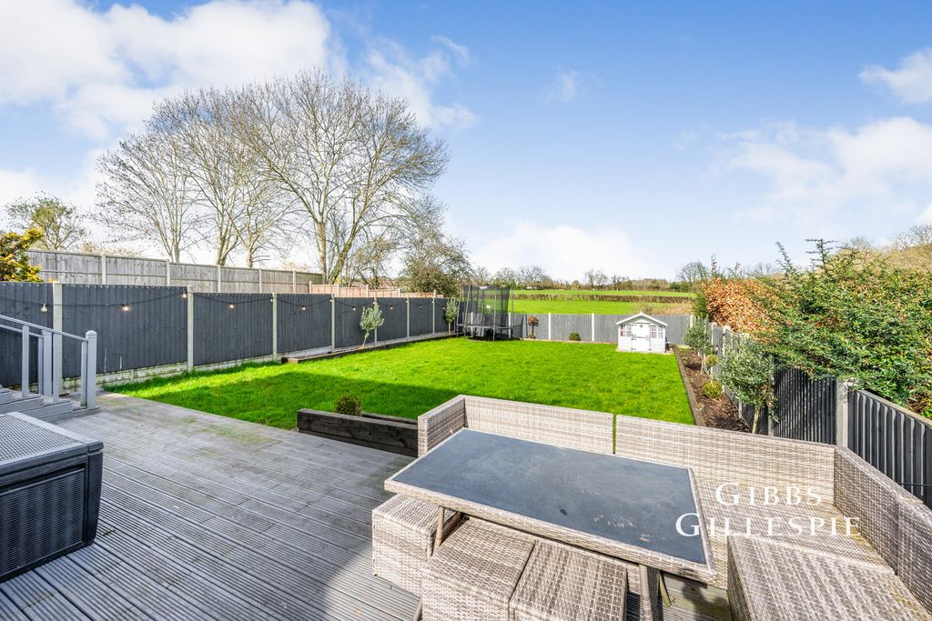 Property photo 3 of 20 Pbox-Img.Jpg