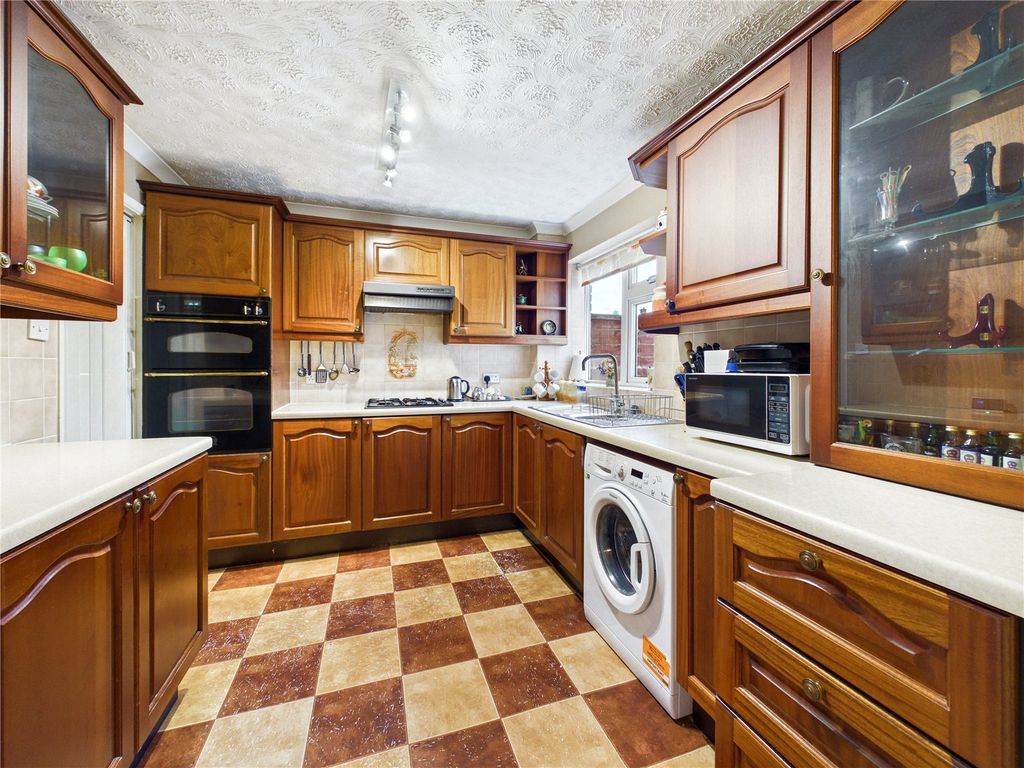 Property photo 2 of 13 Picture 2