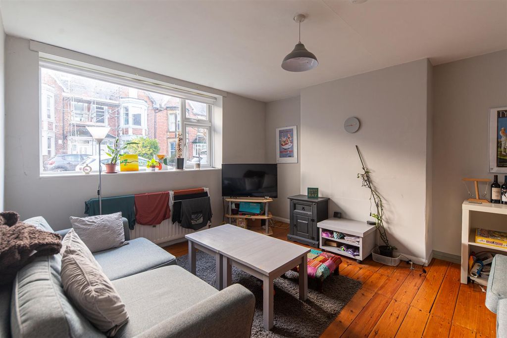 Property photo 1 of 17 Obp_3086.Jpg
