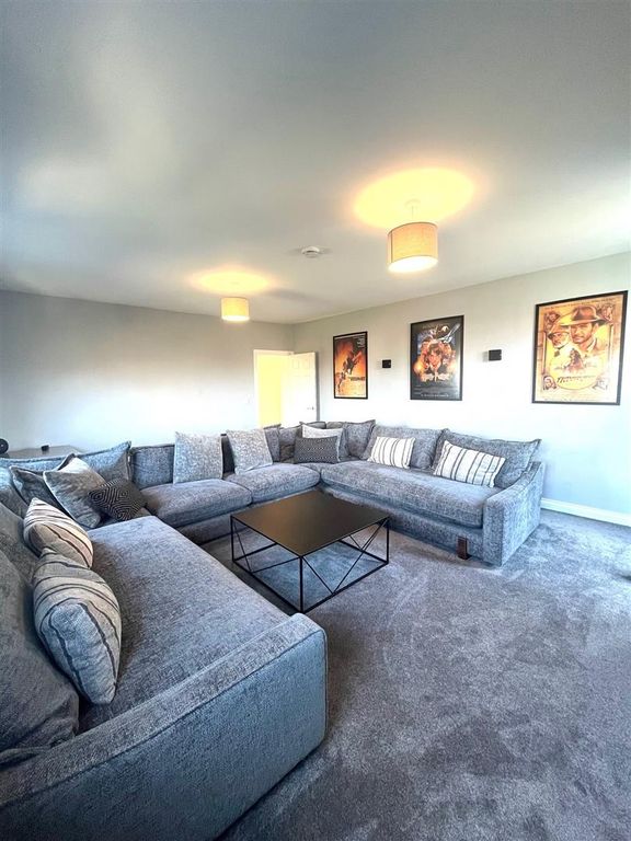 Property photo 2 of 16 Living Room 2.Jpg