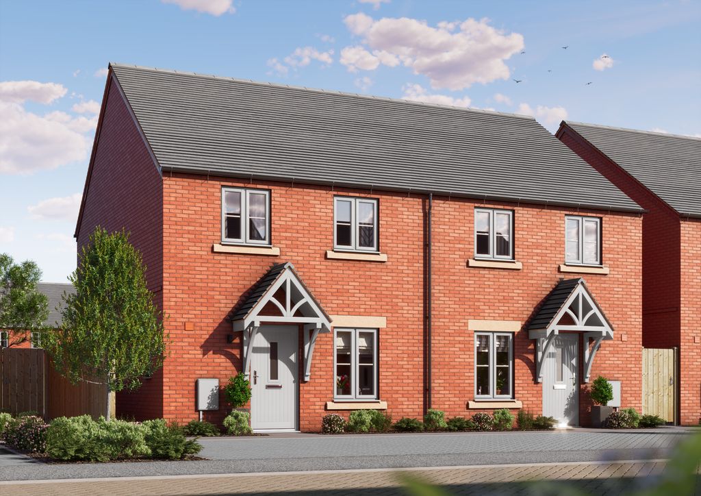 Property photo 1 of 2