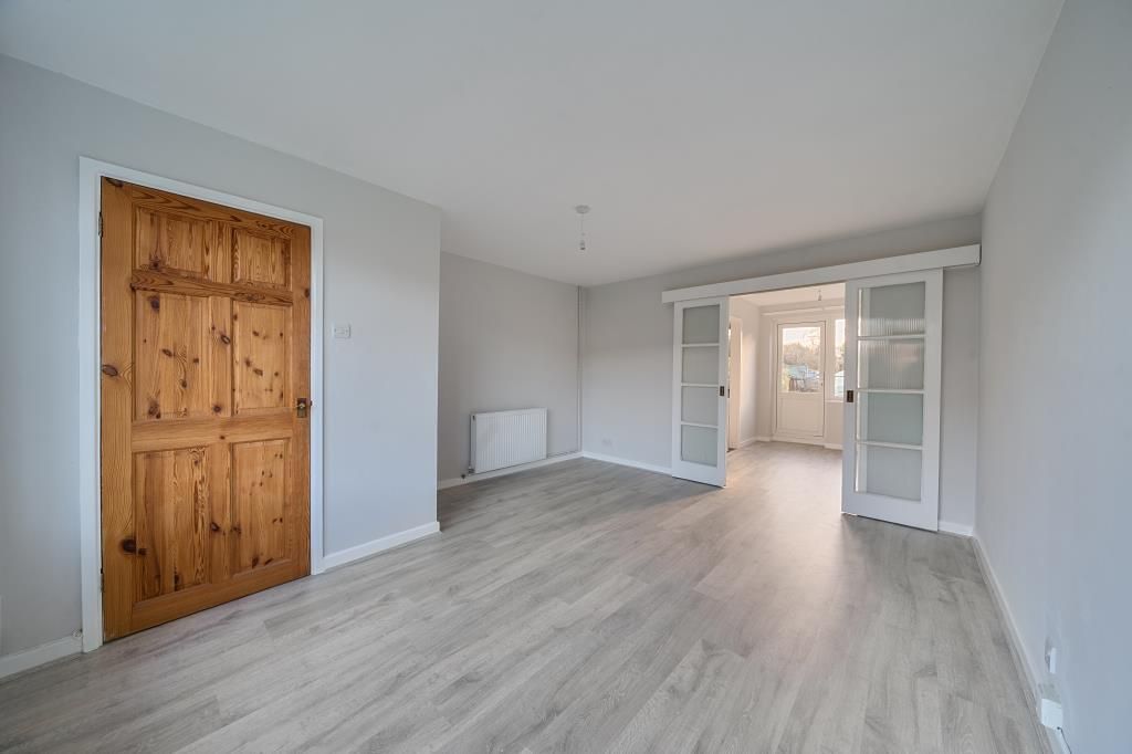 Property photo 1 of 20 Reception Room