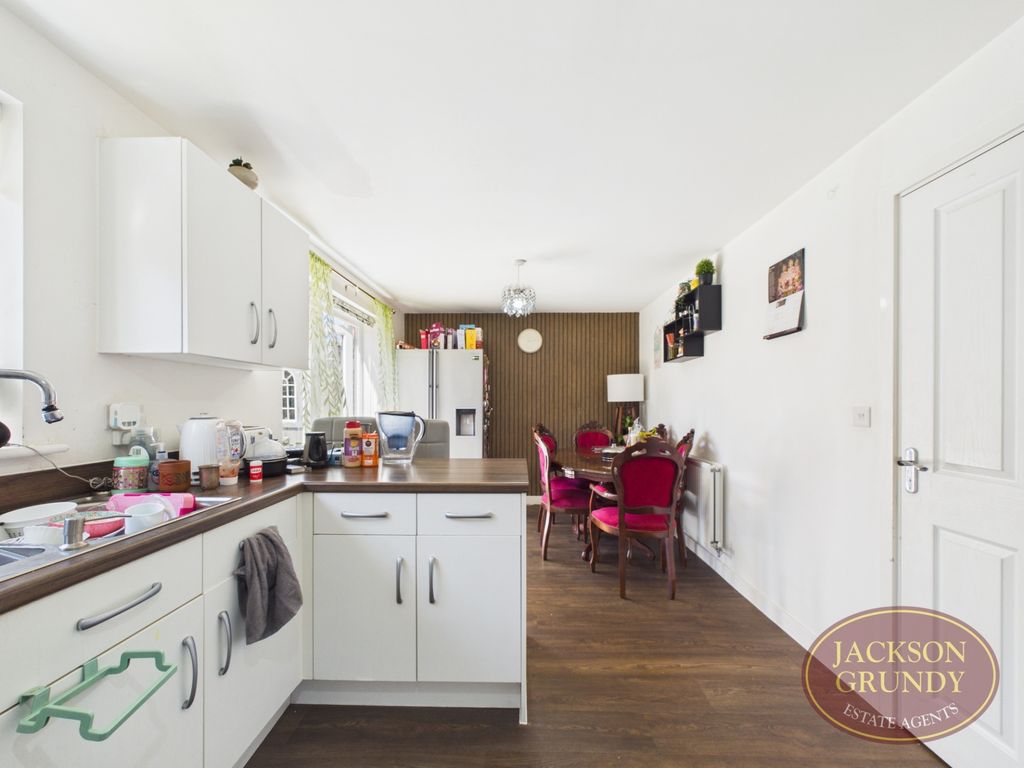 Property photo 3 of 19 Academy Drive