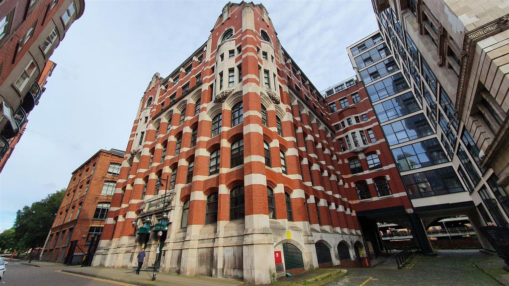 Property photo 1 of 28