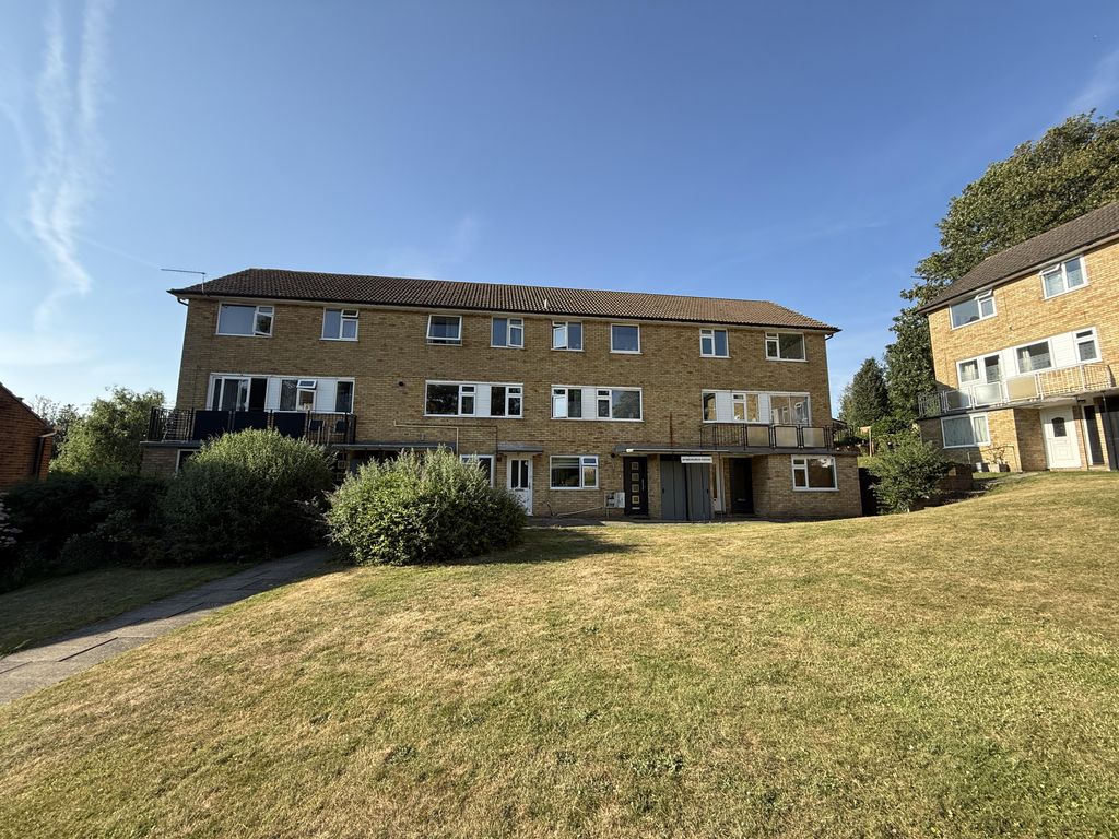Property photo 2 of 6 Img_8715.Jpg