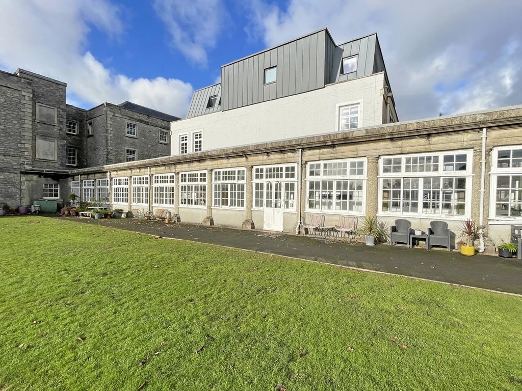 Property photo 1 of 16 Dudding Court 10 - Front.Jpg