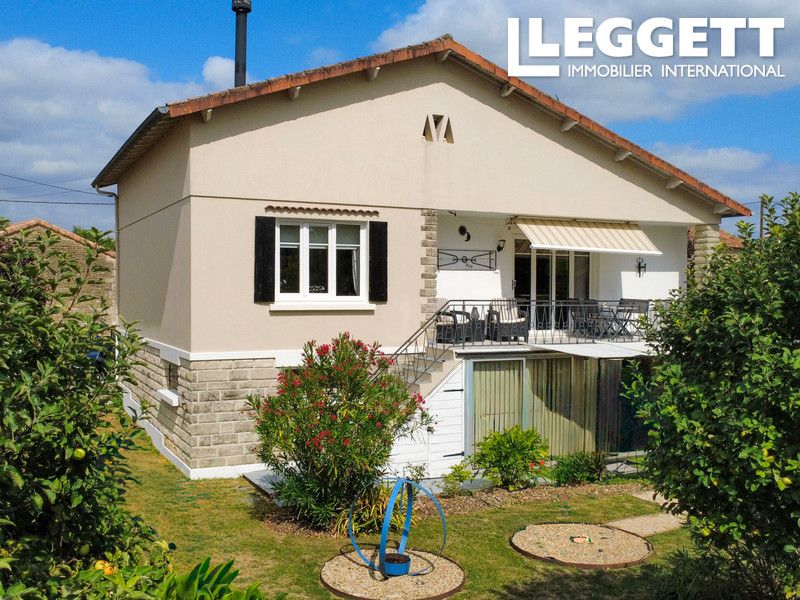 Property photo 1 of 10