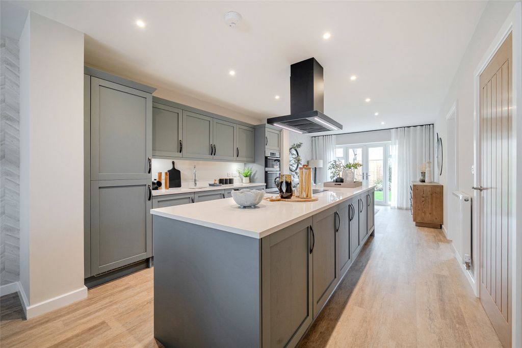 Property photo 3 of 21 Picture No. 21