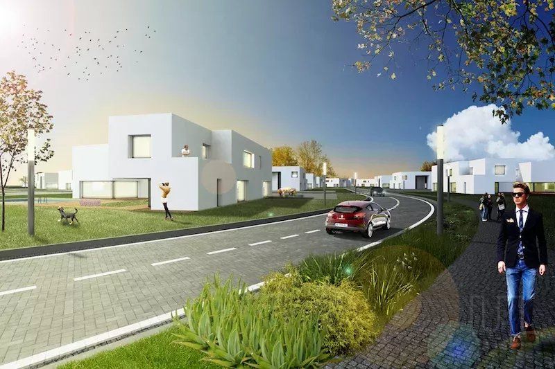 Property photo 3 of 21