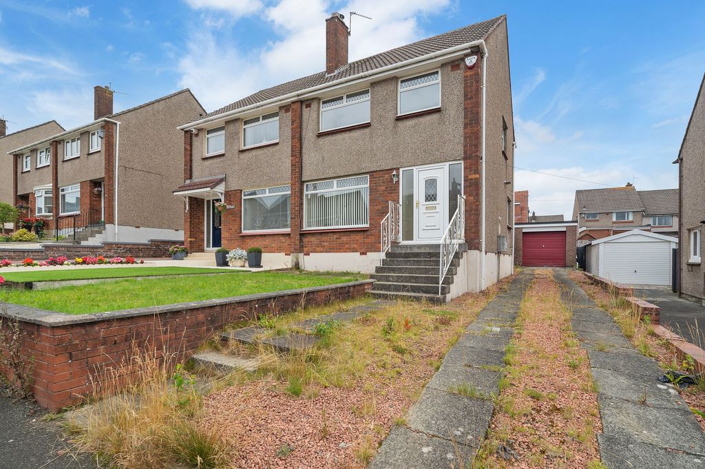 Property photo 1 of 21