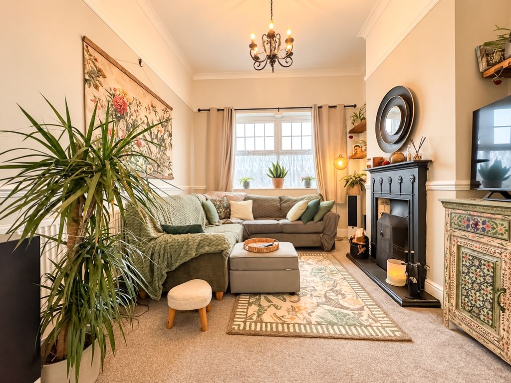 Property photo 2 of 19 Boosbeck Ewemove Skelton-15