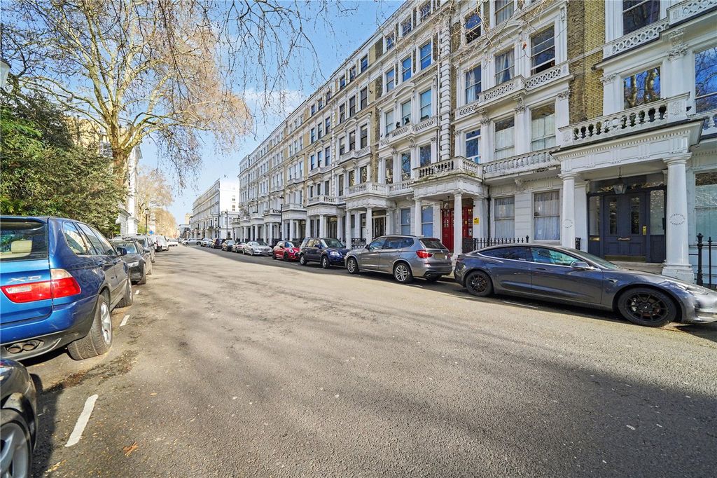 Property photo 3 of 20 Picture No. 14