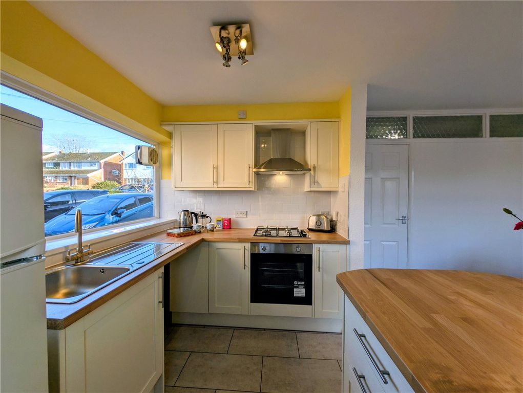Property photo 3 of 20 Picture No. 70