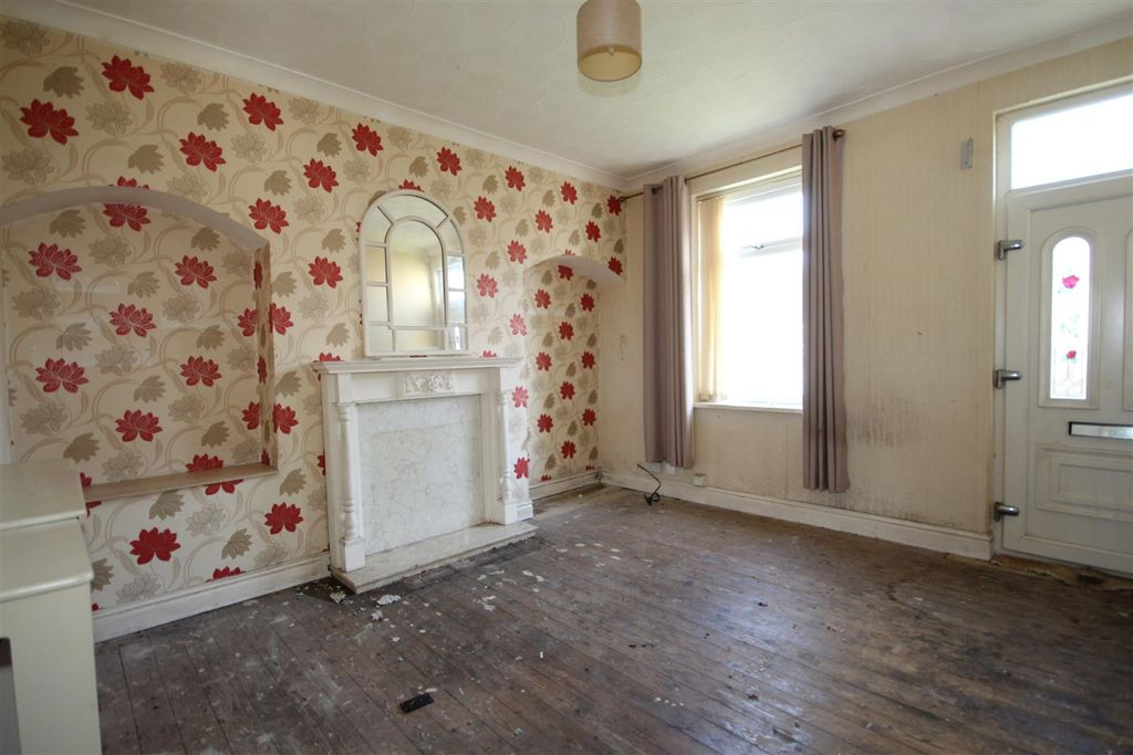 Property photo 2 of 12 Img_3301.Jpg