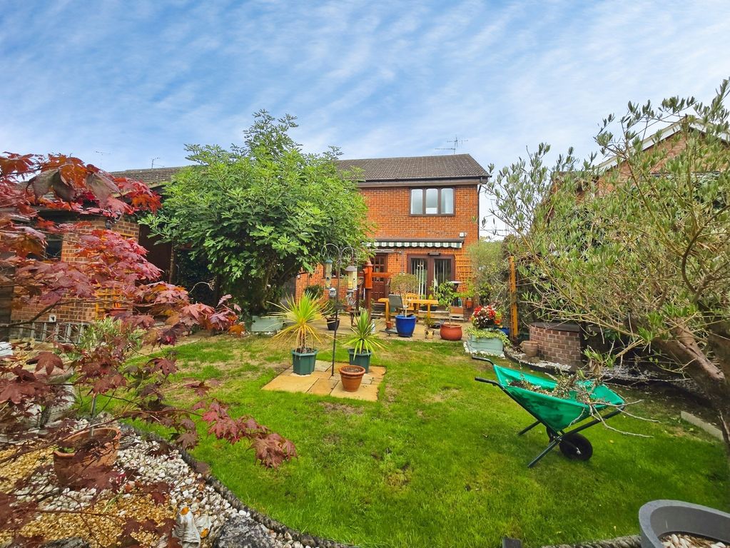 Property photo 2 of 18 Pbox-Img.Jpg