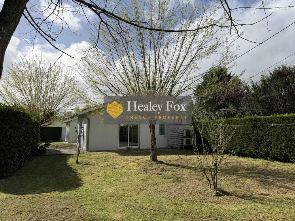 Property photo 2 of 7 83Becef249F56E5F428742942A4B606B