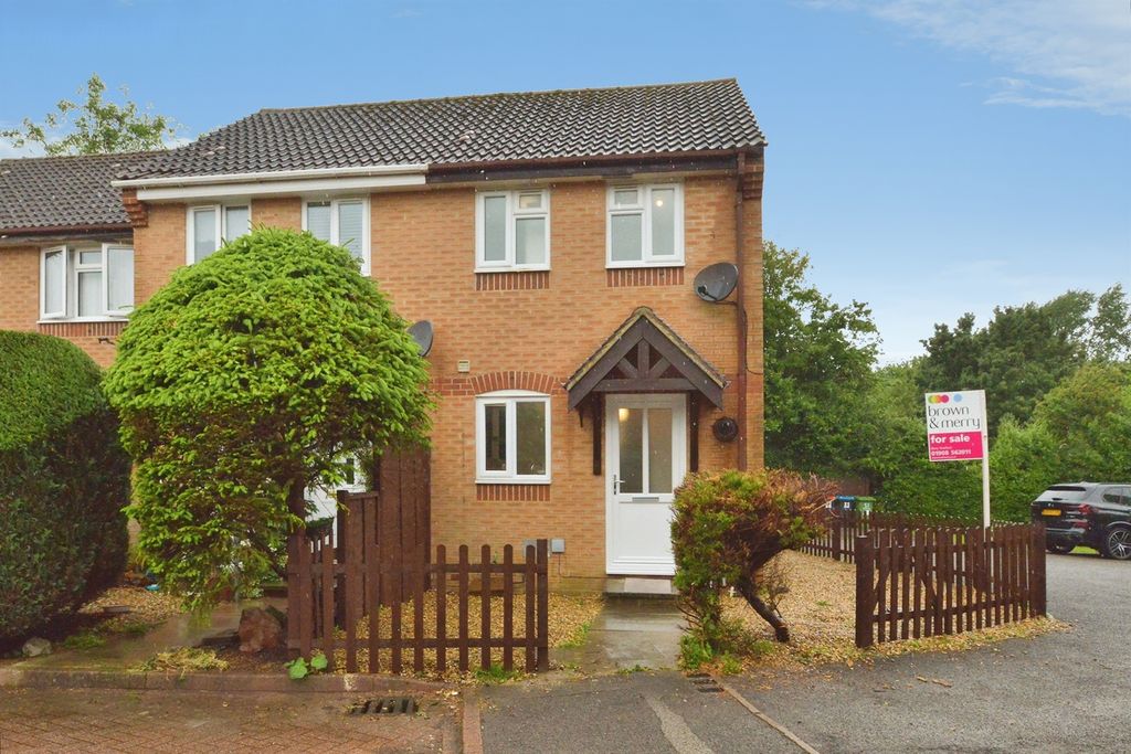 Property photo 1 of 20