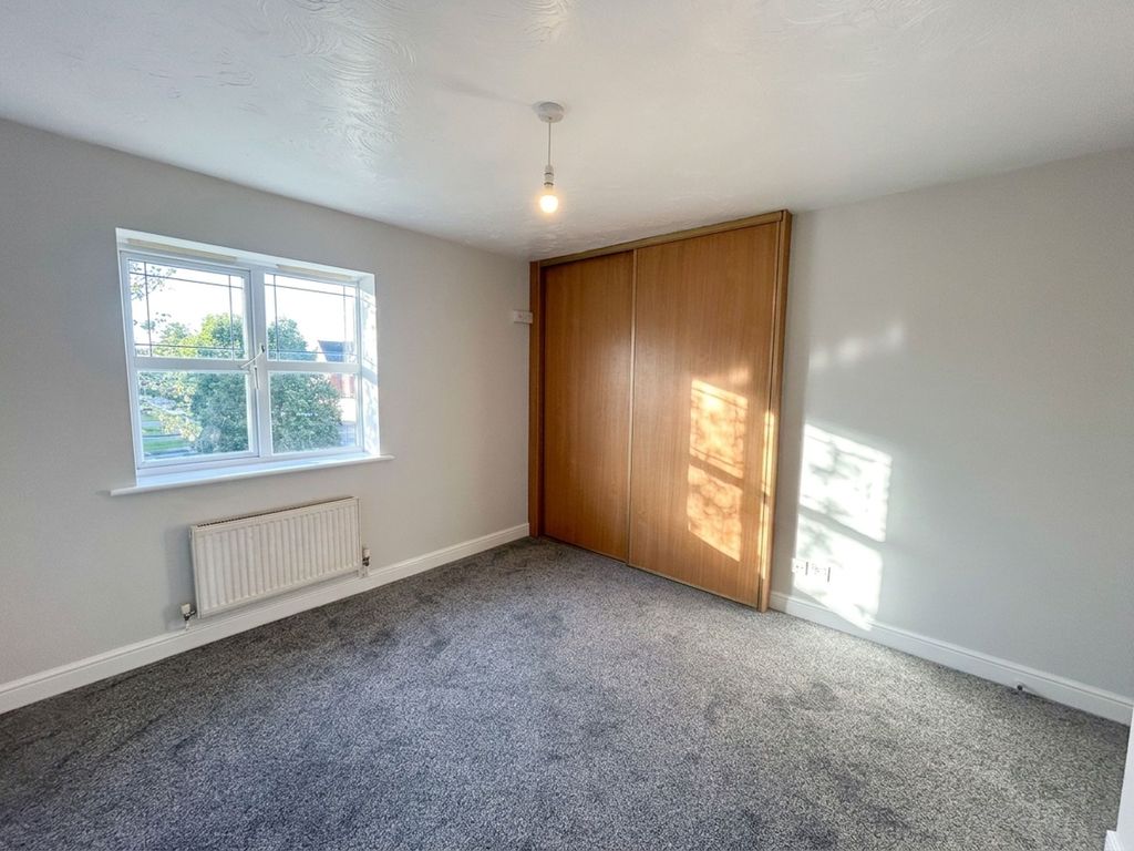 Property photo 3 of 12 Bedroom One