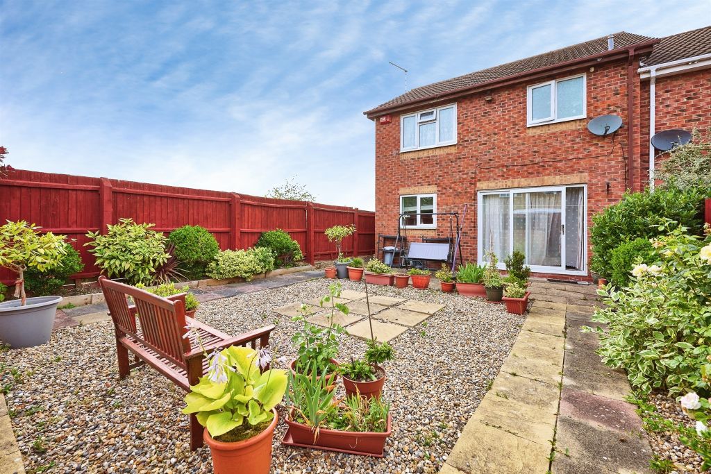Property photo 1 of 14