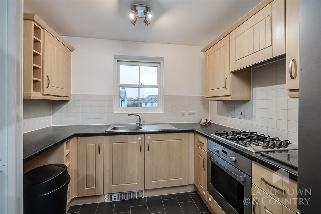 Property photo 2 of 7 0019.Jpg
