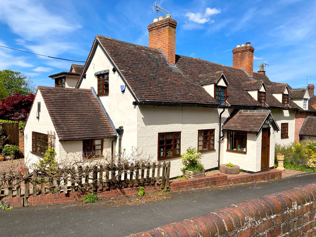 Property photo 1 of 14