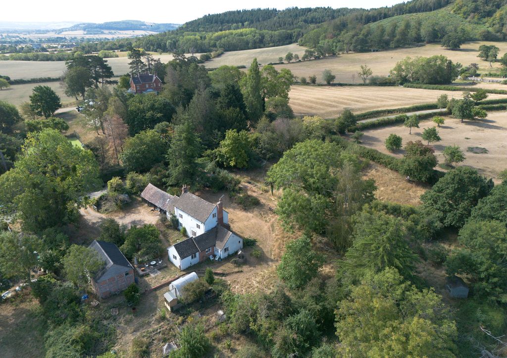 Property photo 1 of 30 Aerial View