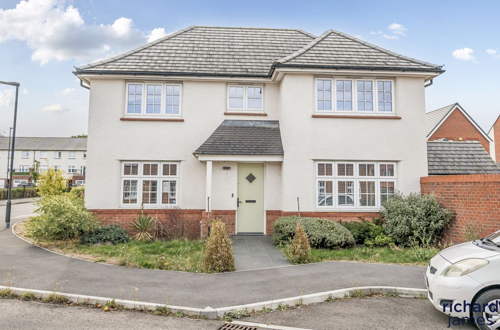 Property photo 1 of 20 c8d9Fa5cd3d046Bb9cc445Abcb7E7B27