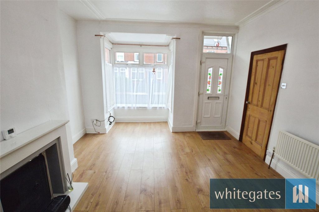 Property photo 2 of 19 Picture No. 08