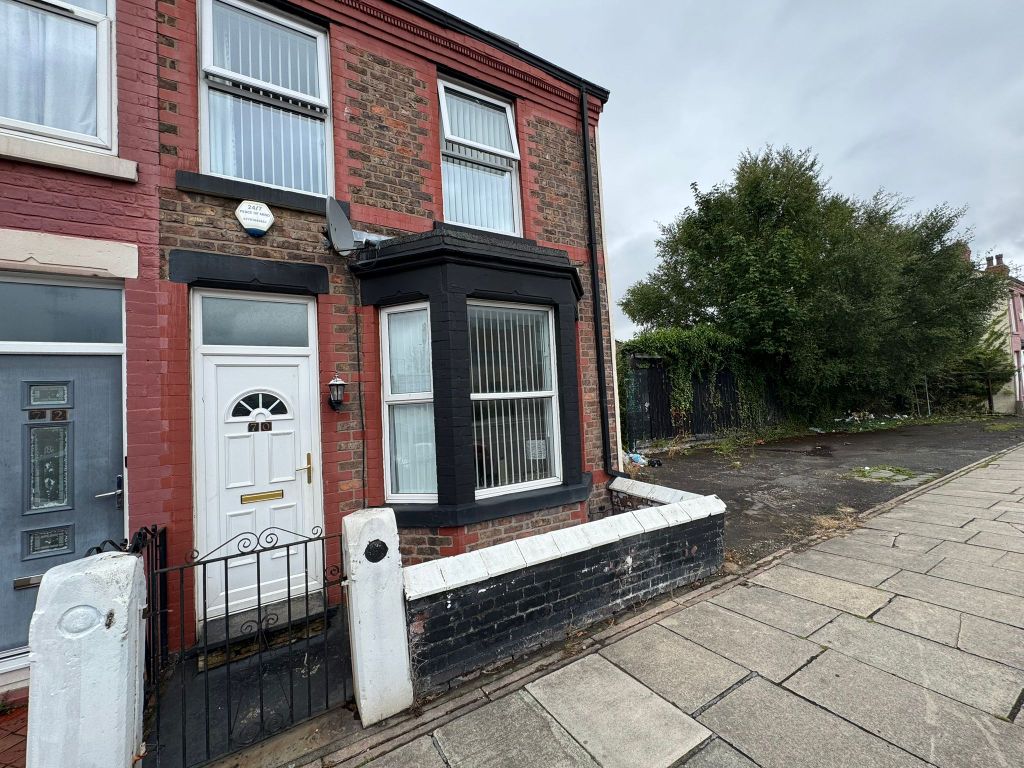 Property photo 1 of 15
