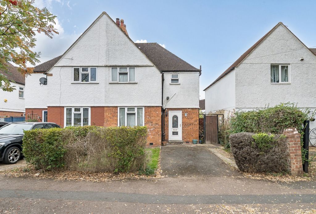 Property photo 1 of 14 1365464-2-68ee637...