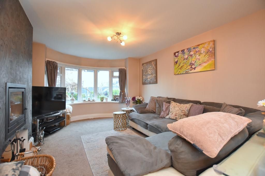 Property photo 3 of 16 Photo 3