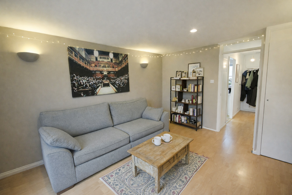 Property photo 2 of 11 Photo #2